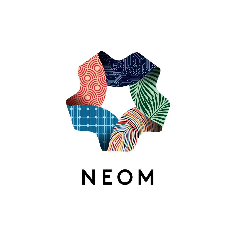 client