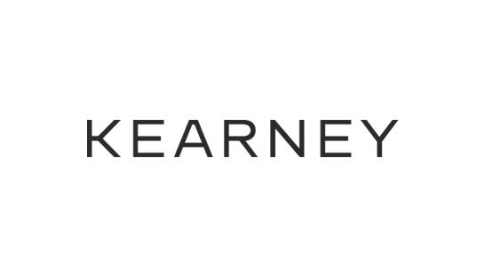 client